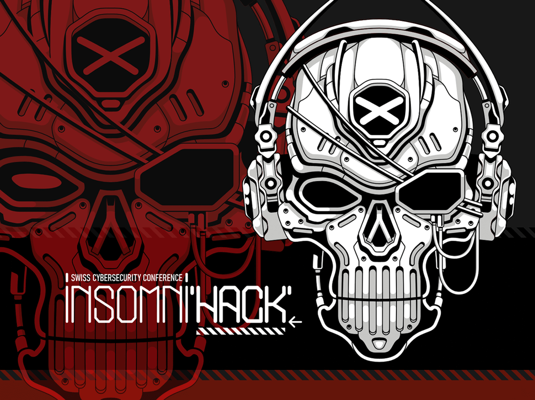 Insomni'hack 2026